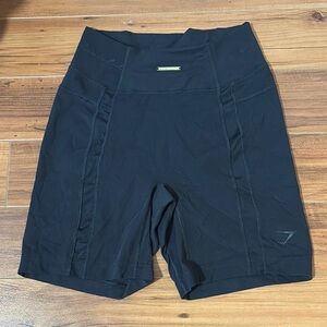 Gymshark Whitney Simmons Shorts